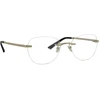 Image de Versace 0VE1314D 1252 55