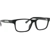 Image de Emporio Armani 0EA3265U 5017