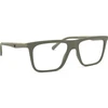 Image de Emporio Armani EA 4258 54371W 54 (clip-on)
