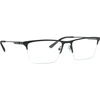 Image de Emporio Armani 0EA1177 3001 55