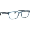 Image de Ray-Ban 0RX5279 8456 53