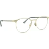 Image de Ray-Ban 0RX6375 2993