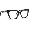 Image de Emporio Armani 0EA3267U 5017 52