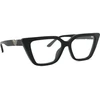 Image de Emporio Armani 0EA3273U 5017 54