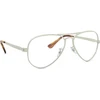 Image de Ray-Ban Aviator Max 0RX3925V 2501 58