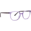 Image de Ray-Ban Junior Elliot 0RY9097V 7515 46
