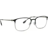 Image de Ray-Ban 0RX6494 3187