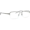 Image de Emporio Armani 0EA1180D 3003 56