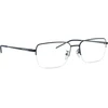 Image de Emporio Armani 0EA1180D 3018 56
