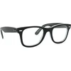 Image de Ray-Ban Wayfarer Ease 0RX4340V 2034 50