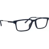 Image de Emporio Armani 0EA3268U 6185 53