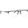 Image de Emporio Armani 0EA1177 3424