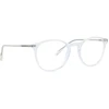 Image de Giorgio Armani 0AR7125 6344 50