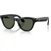 Image de Ray-ban Lunettes De Soleil Skyler Meta Gen 2