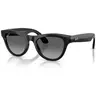 Image de Ray-ban Lunettes De Soleil Polarisées Skyler Meta Gen 2