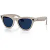 Image de Ray-ban Lunettes De Soleil Photochromiques Skyler Meta Gen 2