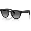 Image de Ray-ban Lunettes De Soleil Polarisées Headliner Meta Gen 2