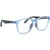 Image de Emporio Armani Kids 0EK3004 6210 47