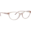 Image de Vogue 0VO5703U 2942 53