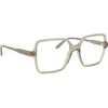 Image de Vogue 0VO5702 2990 53