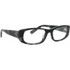 Image de Vogue 0VO5699U 3291 53