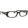 Image de Vogue 0VO5699U 3269 53