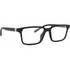 Image de Armani Exchange 0AX3137U 8078 54