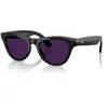 Image de Ray-ban Lunettes De Soleil Photochromiques Skyler Meta Gen 2