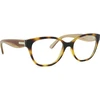 Image de Vogue 0VO5712 W656 53