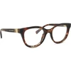 Image de Dolce & Gabbana 0DG3437 3222 51