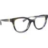 Image de Dolce & Gabbana 0DG3437 3447 53
