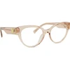 Image de Dolce & Gabbana 0DG3440 3226