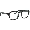 Image de Ray-Ban 0RX5451 2000 52