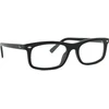 Image de Ray-Ban 0RX5450 2000 56