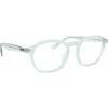 Image de Ray-Ban 0RX5451 2001 52