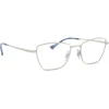 Image de Ray-Ban 0RX6552 2501 53