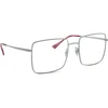 Image de Ray-Ban 0RX6553 2502 55
