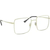 Image de Ray-Ban 0RX6553 2993 55