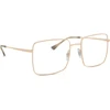 Image de Ray-Ban 0RX6553 3094 55