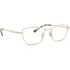 Image de Ray-Ban 0RX6552 3094 53
