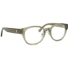 Image de Jimmy Choo 0JC3058D 5051 50