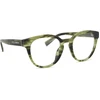 Image de Dolce & Gabbana 0DG3421 3066 52