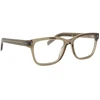 Image de Prada 0PR B10V 28I1O1 55