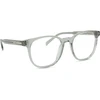 Image de Prada 0PR A15V 10J1O1 52