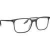 Image de Ray-Ban 0RX5421 8111 55