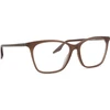 Image de Ray-Ban 0RX5422 8504 54