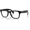 Image de Ray-ban Lunettes De Soleil Photochromiques Wayfarer