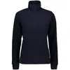 Image de Cmp Polaire Sweat 3g27836