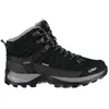 Image de Cmp Bottes De Randonnée Rigel Mid Wp 3q12947