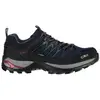 Image de Cmp Chaussures De Randonnée Rigel Low Wp 3q54457